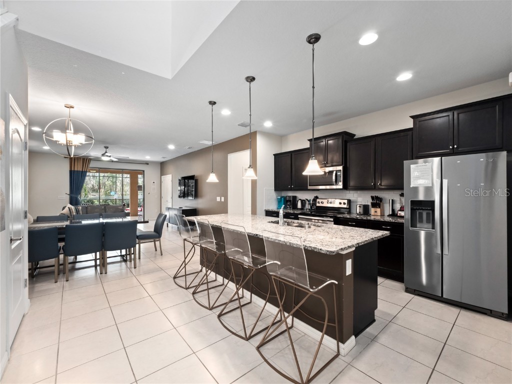 1817 Nice Court Kissimmee FL 34747 S5131756 image8