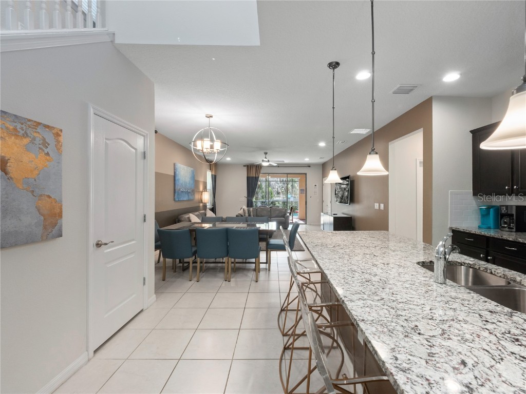 1817 Nice Court Kissimmee FL 34747 S5131756 image9