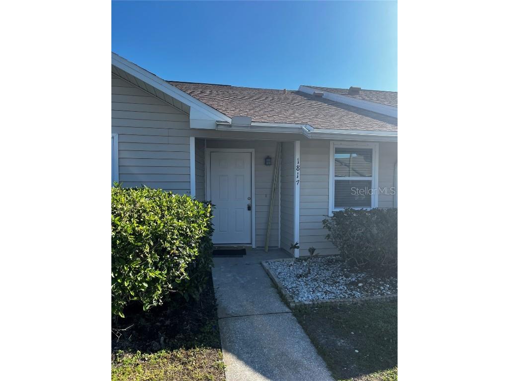 1817 Orange Boulevard Way Palm Harbor FL 34683 U8194173 image1