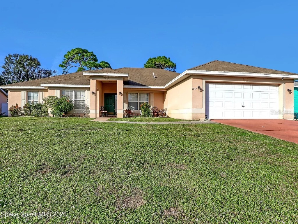 1817 Pace Drive NW Palm Bay FL 32907 J972217 image1