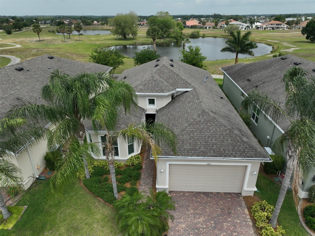 1817 Pacific Dunes Drive Sun City Center FL 33573 T3526125 image1