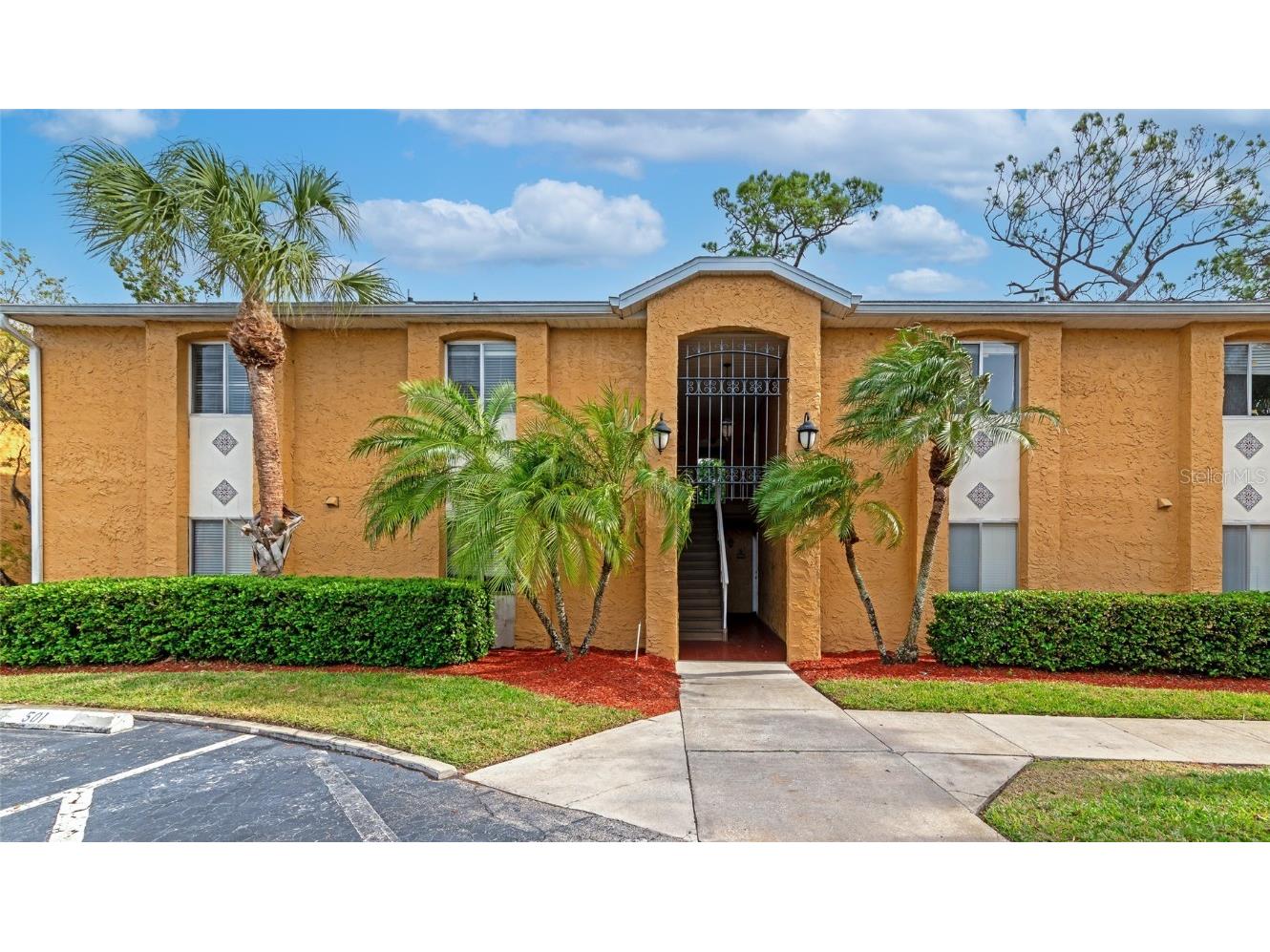 1817 Parakeet Way #505 Sarasota FL 34232 A4594967 image1