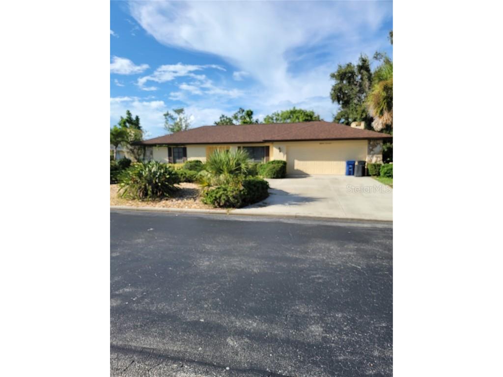 1817 Raintree Lane Venice FL 34293 A4580599 image1