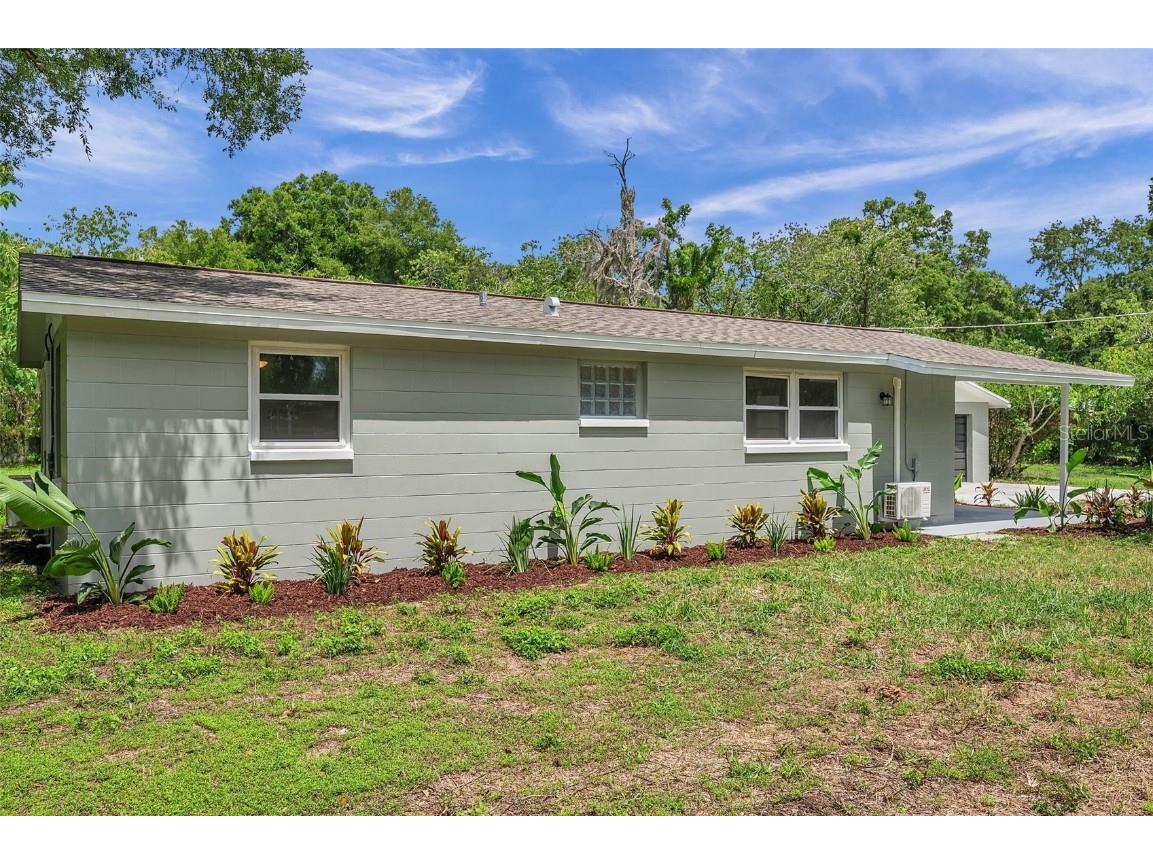 1817 Roland Street Seffner FL 33584 T3535997 image1