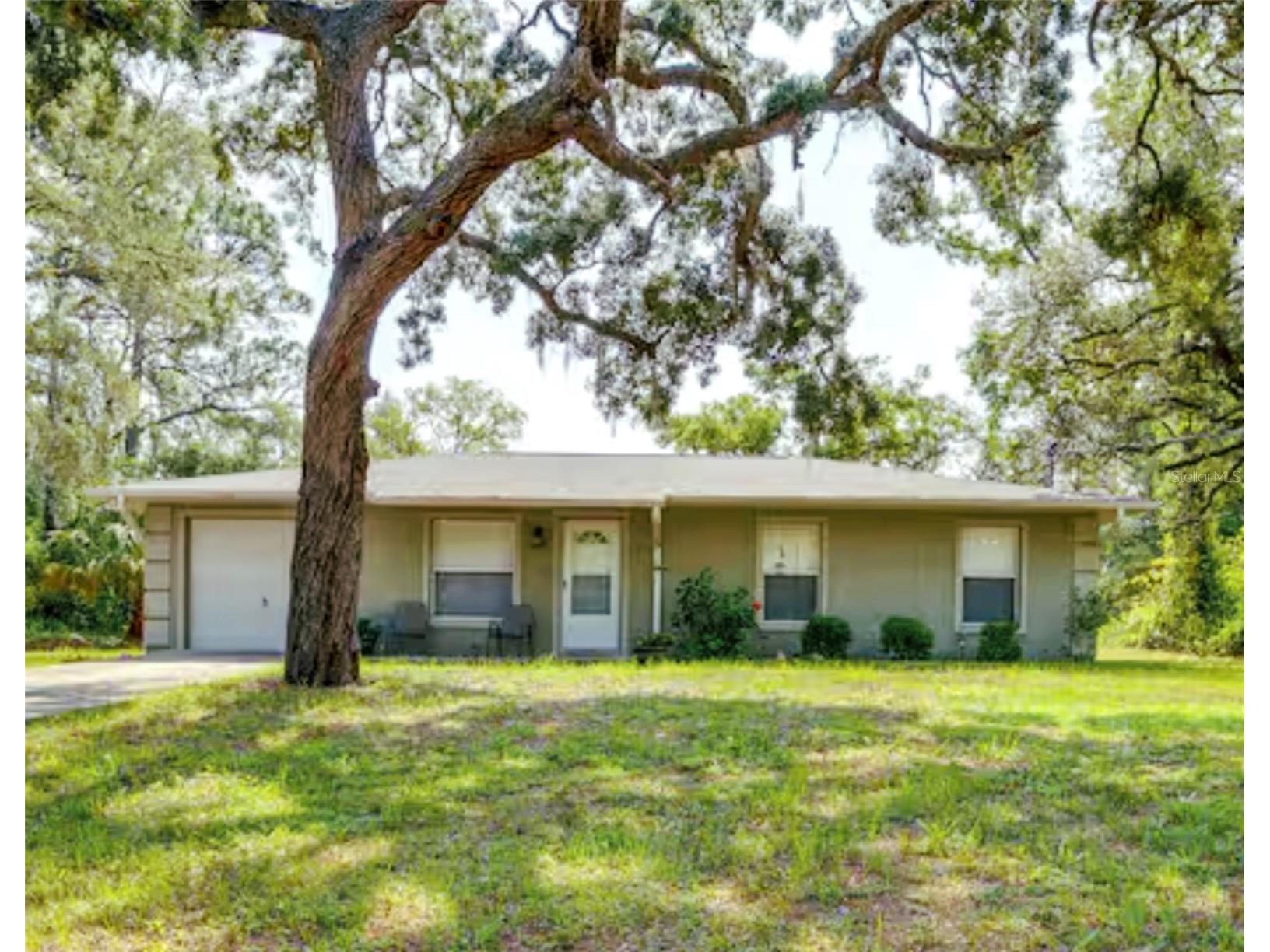 1817 S Casey Point Homosassa FL 34448 TB8503321 image1