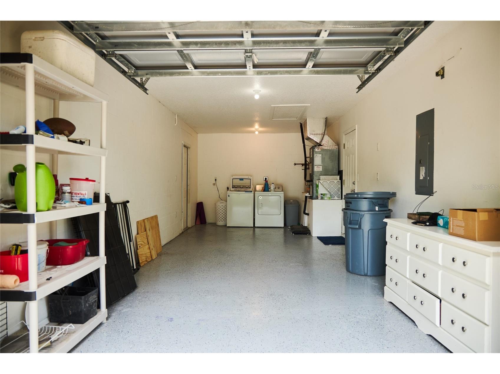 1817 S Casey Point Homosassa FL 34448 TB8503321 image10