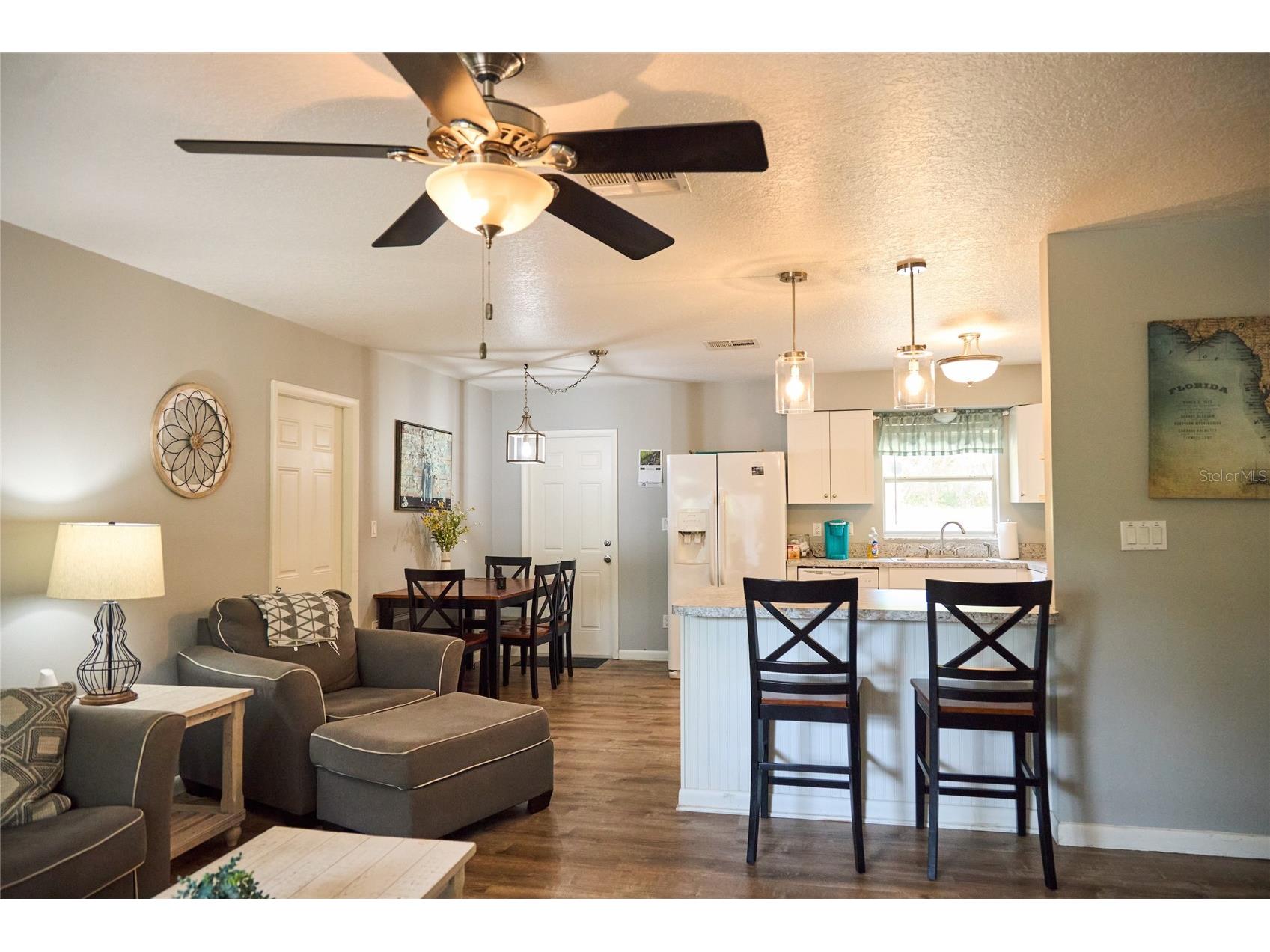 1817 S Casey Point Homosassa FL 34448 TB8503321 image11
