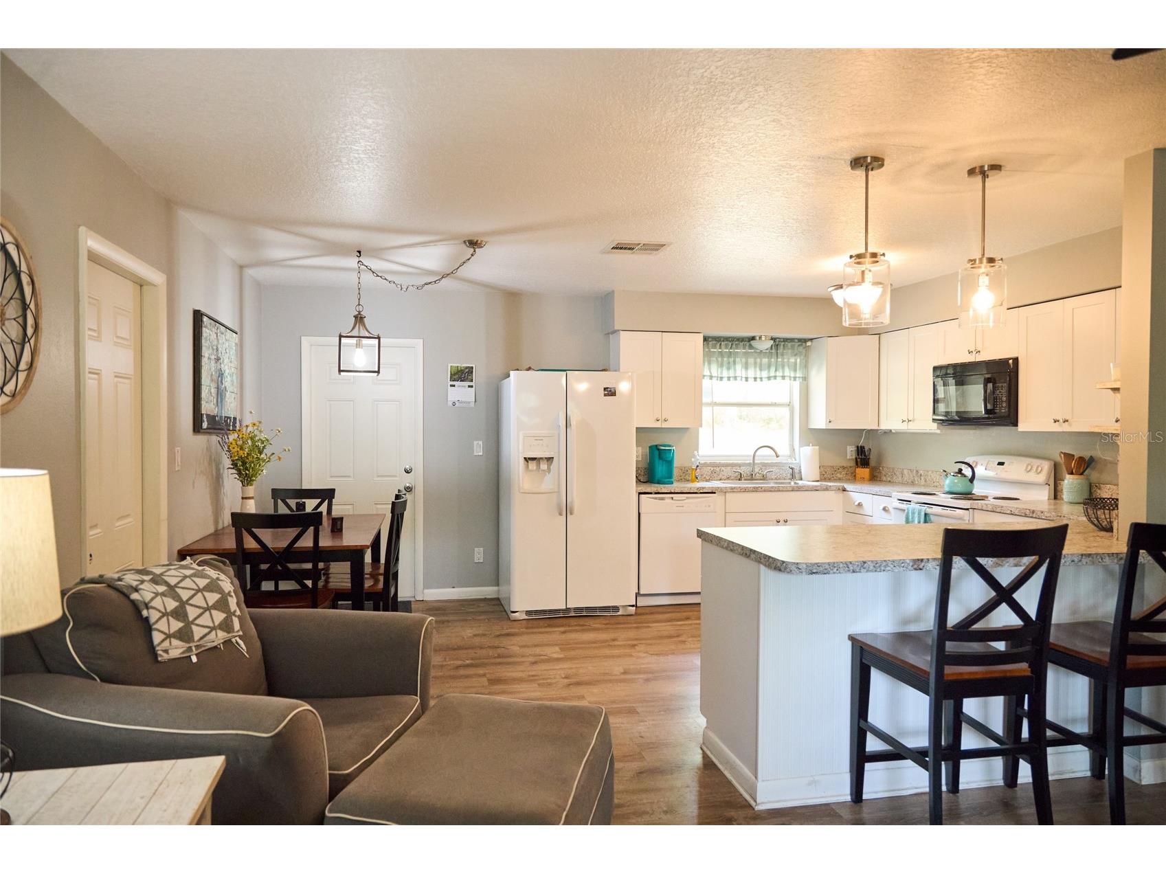 1817 S Casey Point Homosassa FL 34448 TB8503321 image12