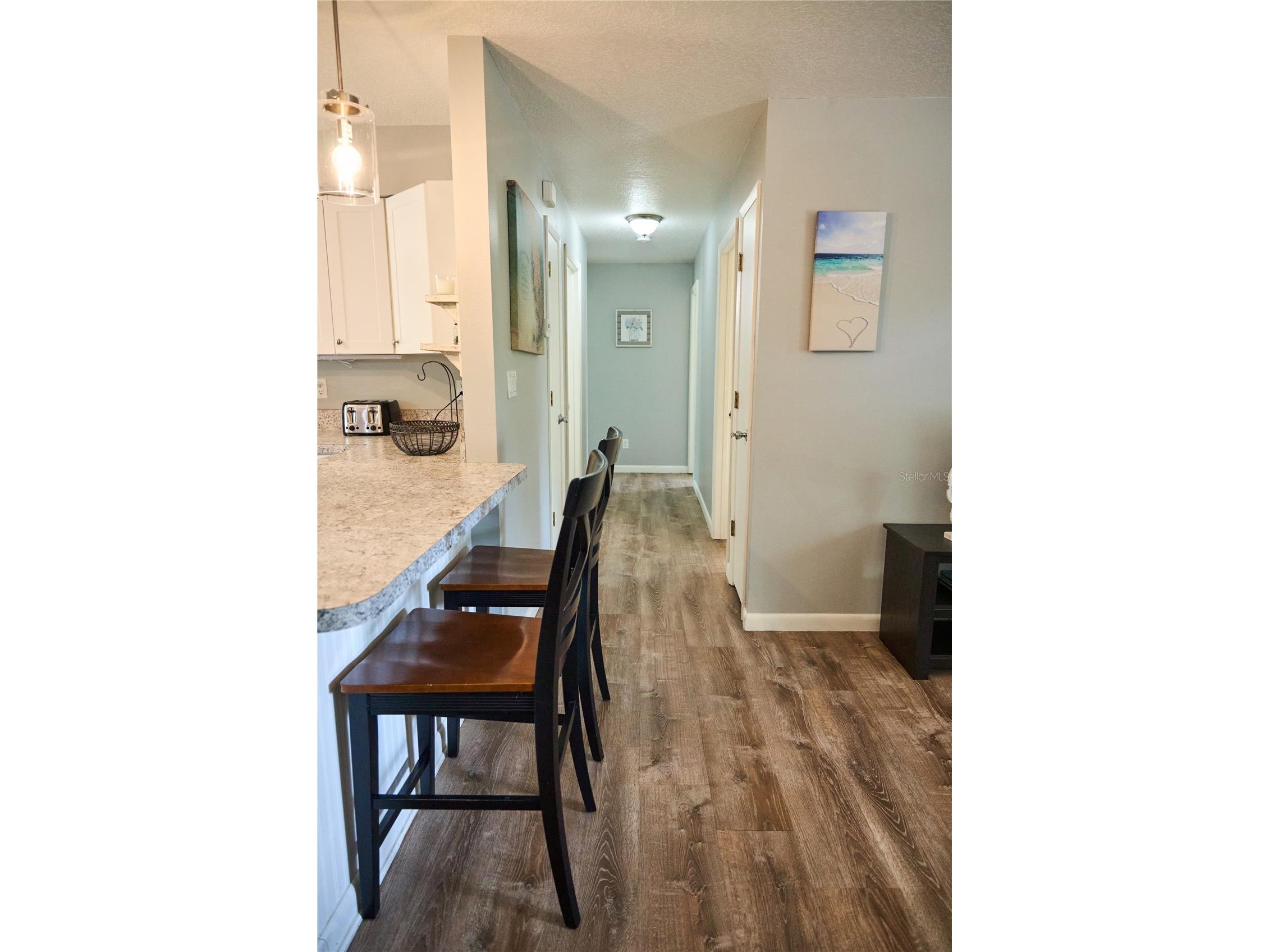 1817 S Casey Point Homosassa FL 34448 TB8503321 image13