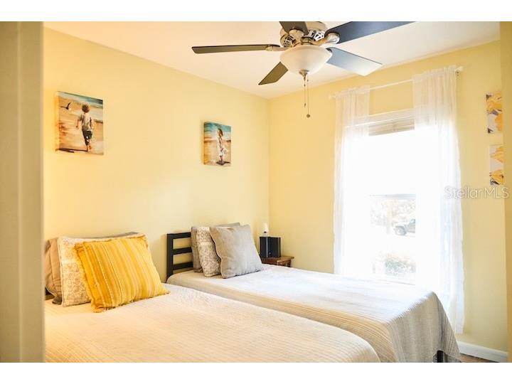 1817 S Casey Point Homosassa FL 34448 TB8503321 image14