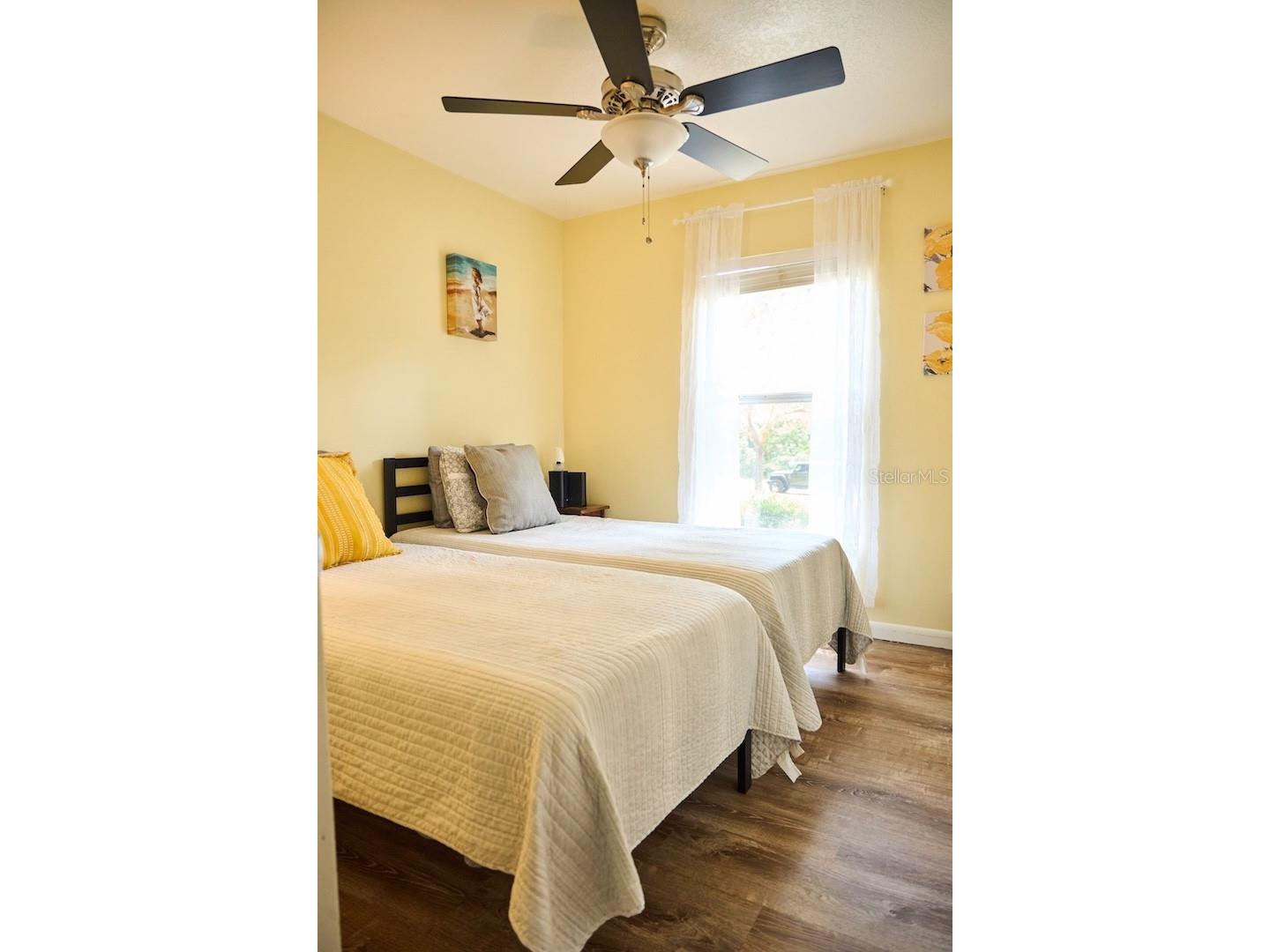 1817 S Casey Point Homosassa FL 34448 TB8503321 image15