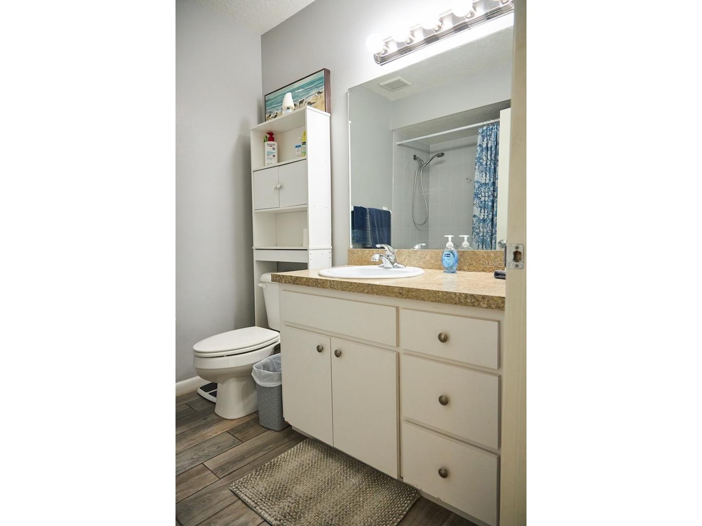 1817 S Casey Point Homosassa FL 34448 TB8503321 image16