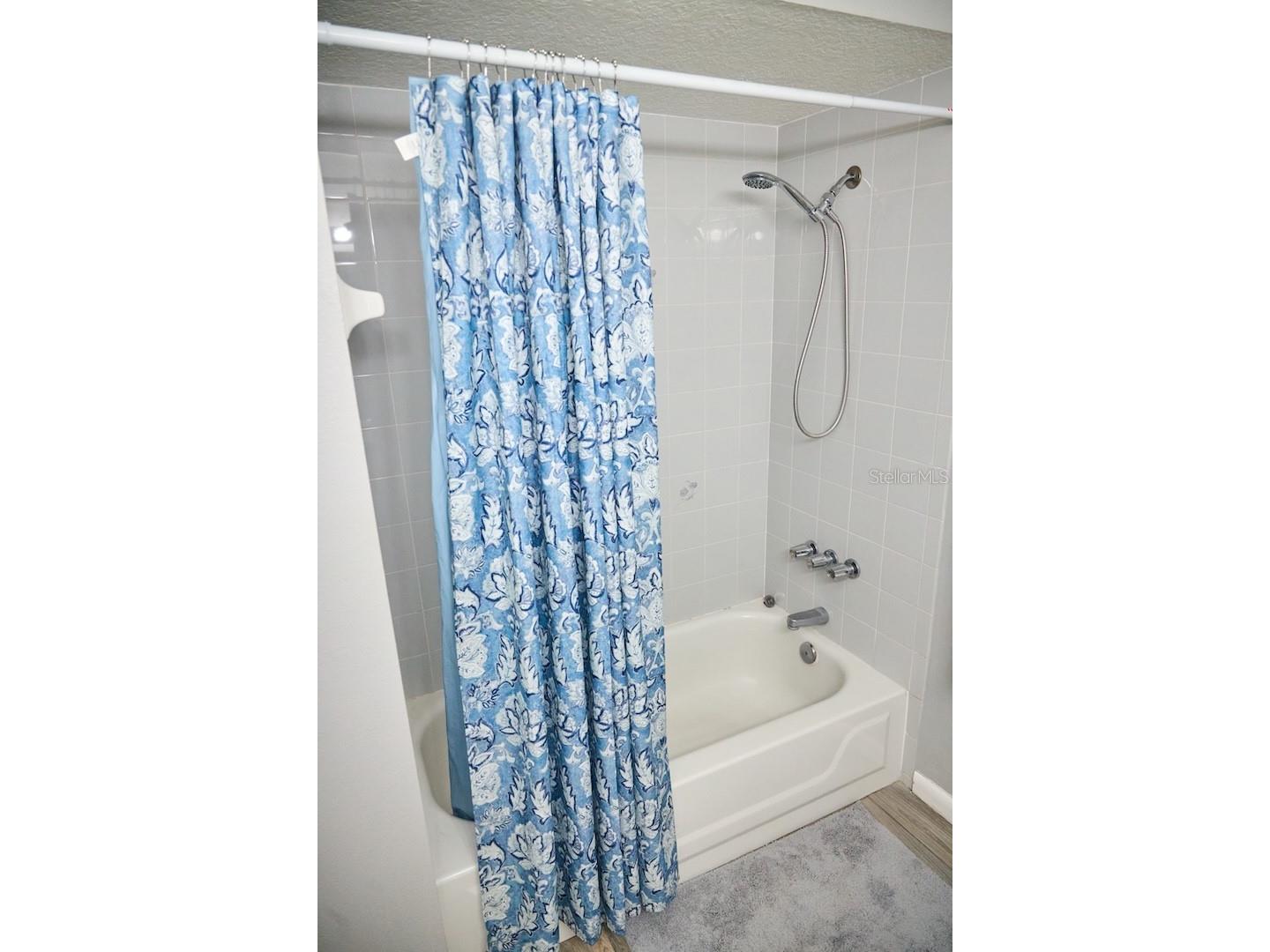 1817 S Casey Point Homosassa FL 34448 TB8503321 image17