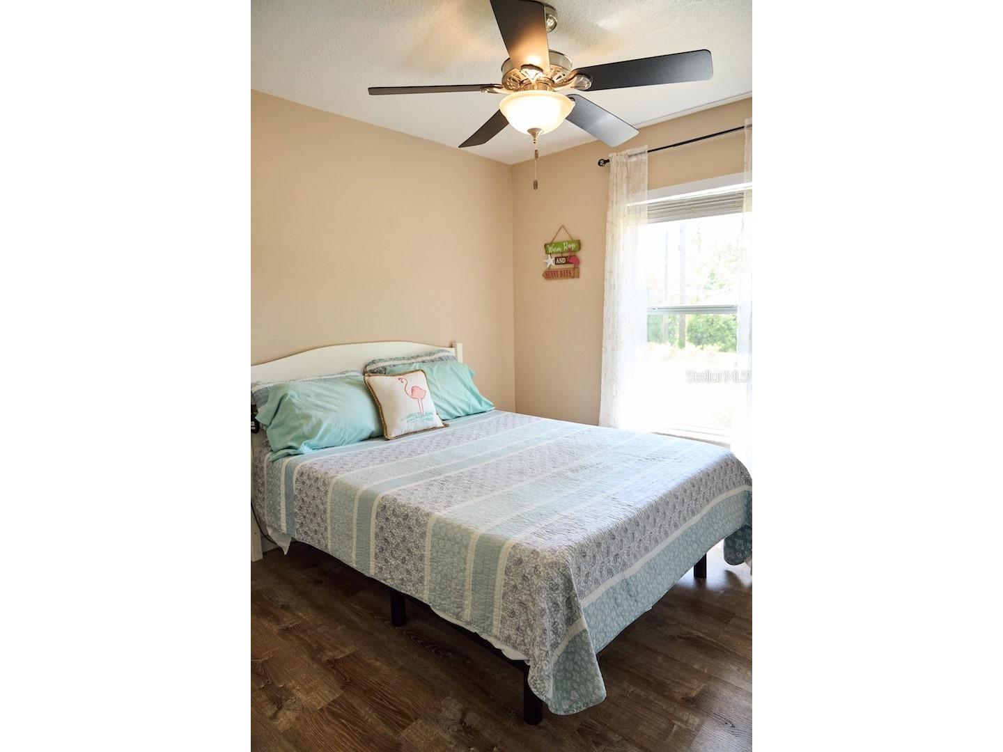 1817 S Casey Point Homosassa FL 34448 TB8503321 image18