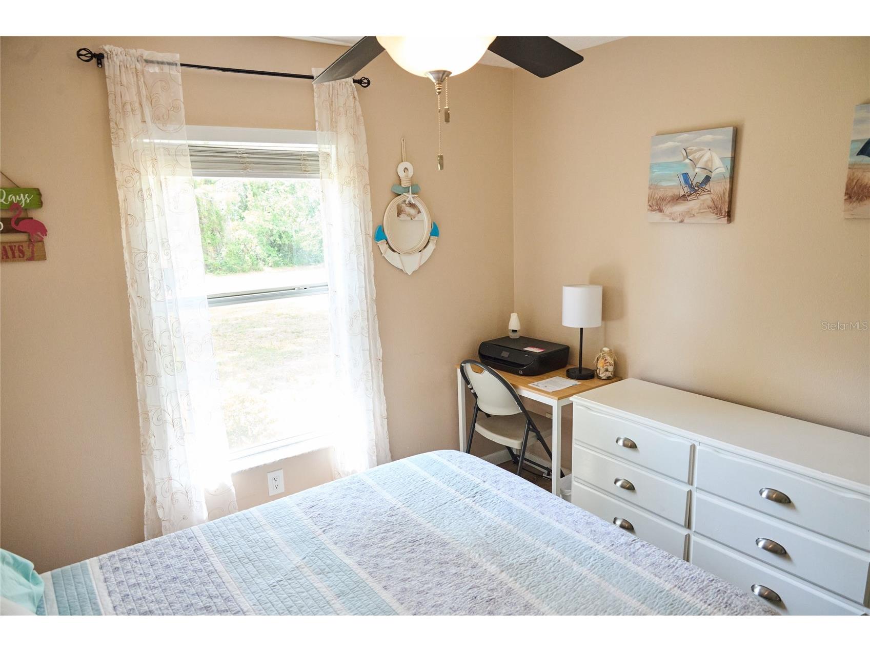1817 S Casey Point Homosassa FL 34448 TB8503321 image19