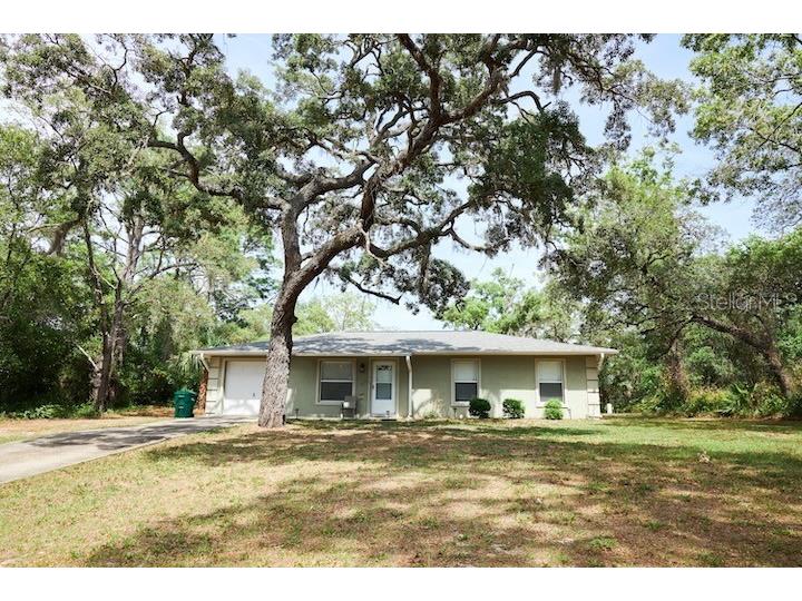 1817 S Casey Point Homosassa FL 34448 TB8503321 image2