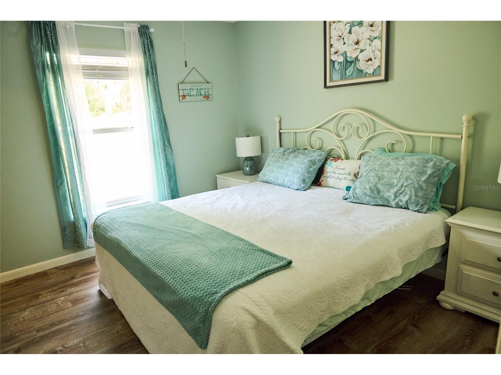 1817 S Casey Point Homosassa FL 34448 TB8503321 image20