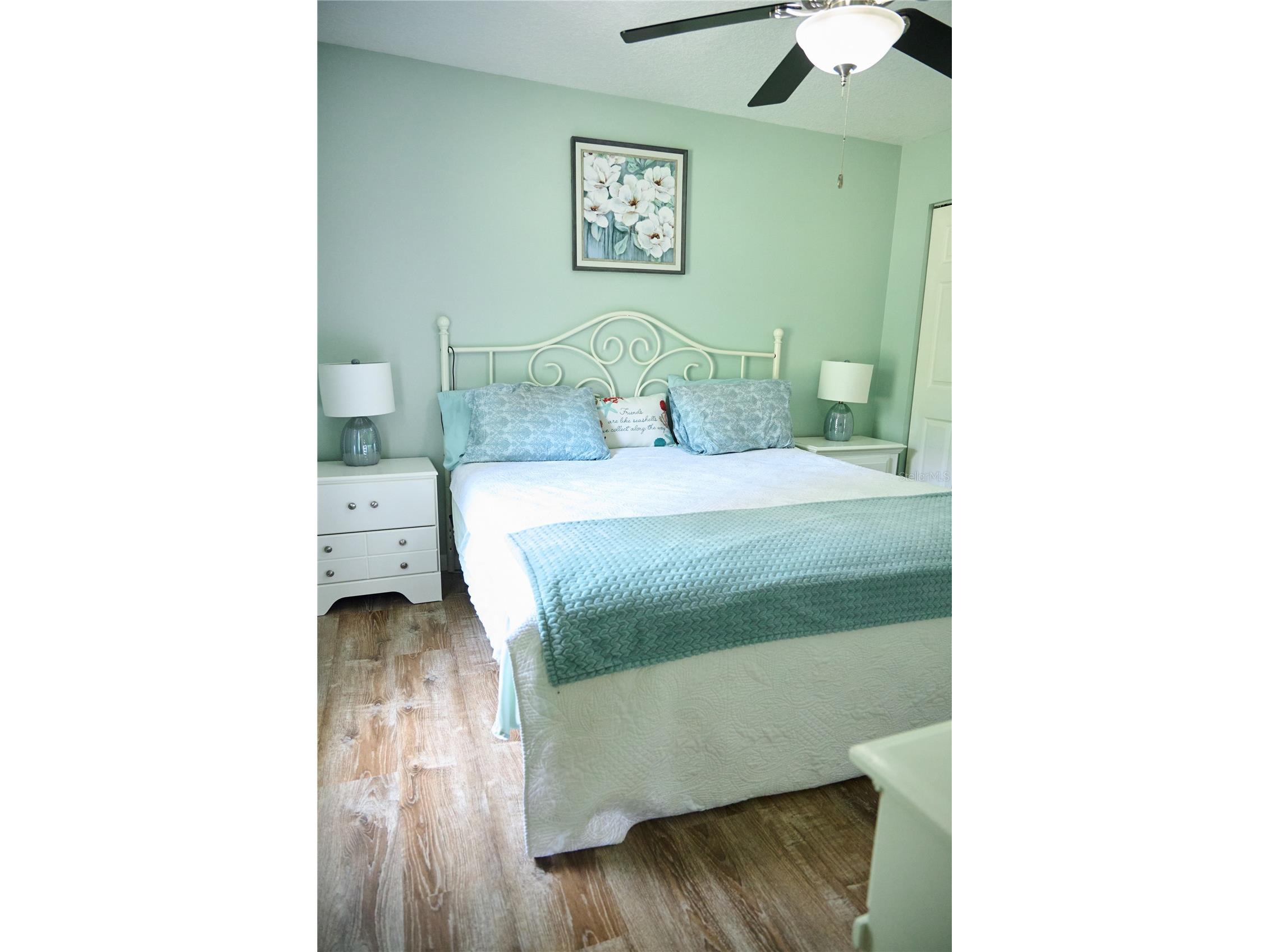 1817 S Casey Point Homosassa FL 34448 TB8503321 image21