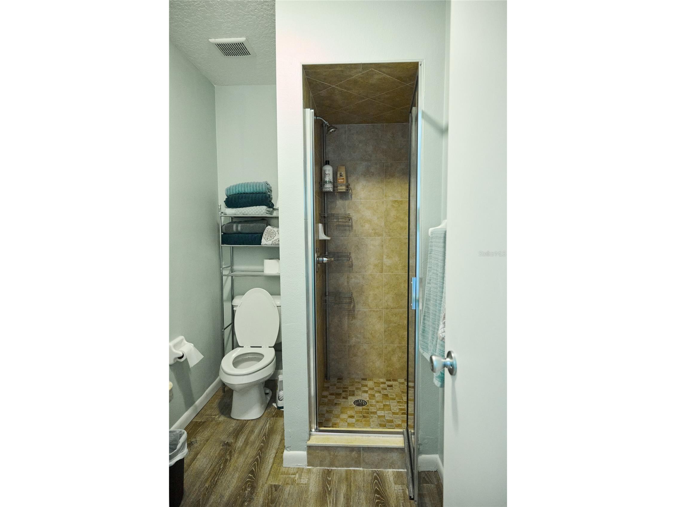 1817 S Casey Point Homosassa FL 34448 TB8503321 image22