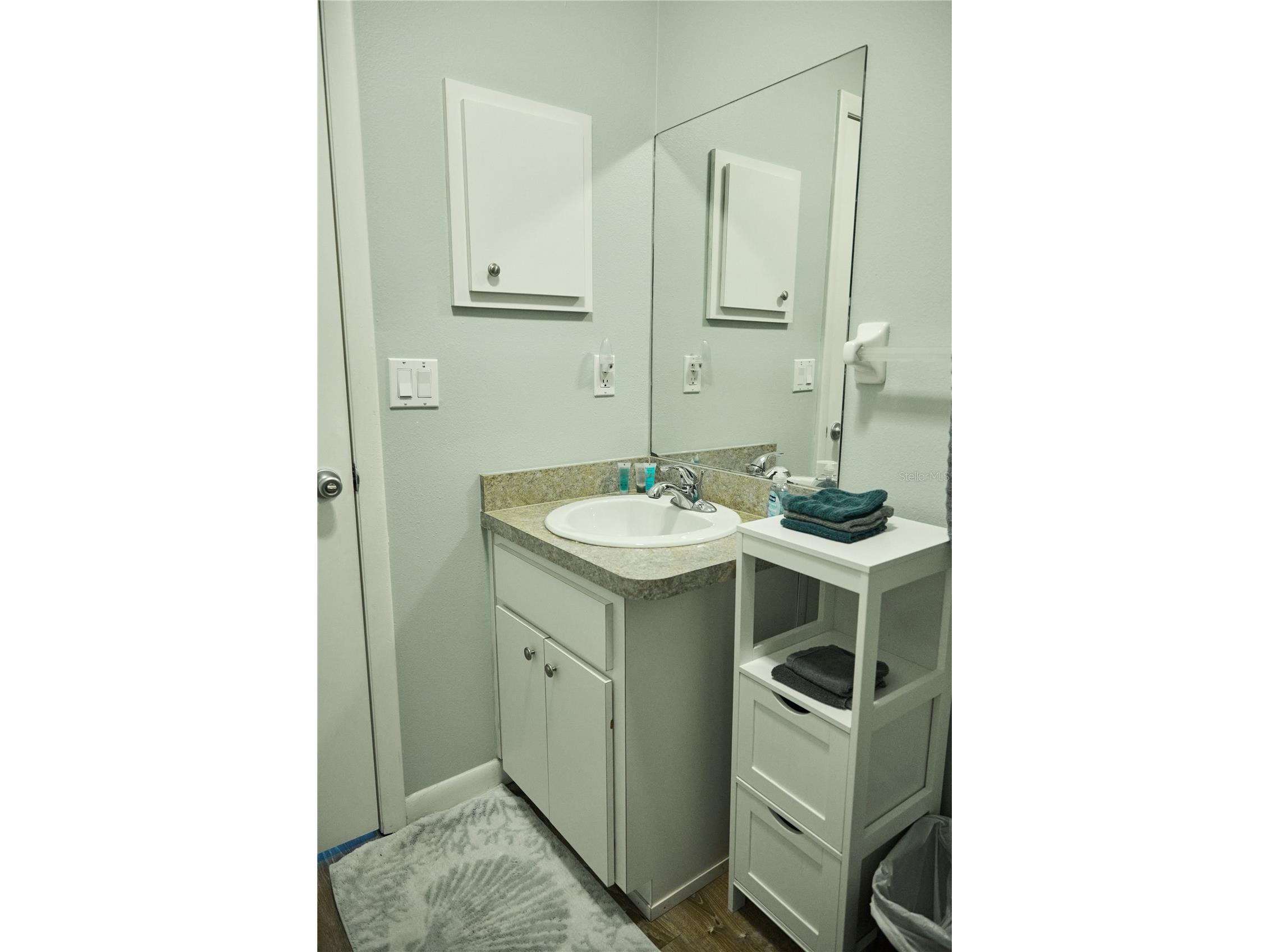 1817 S Casey Point Homosassa FL 34448 TB8503321 image23