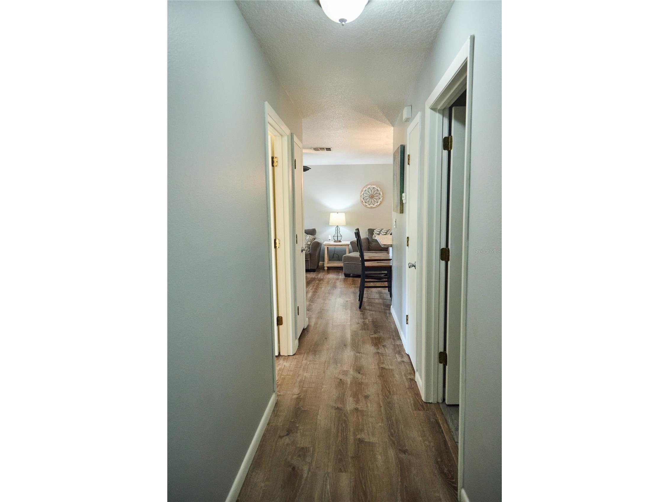 1817 S Casey Point Homosassa FL 34448 TB8503321 image24