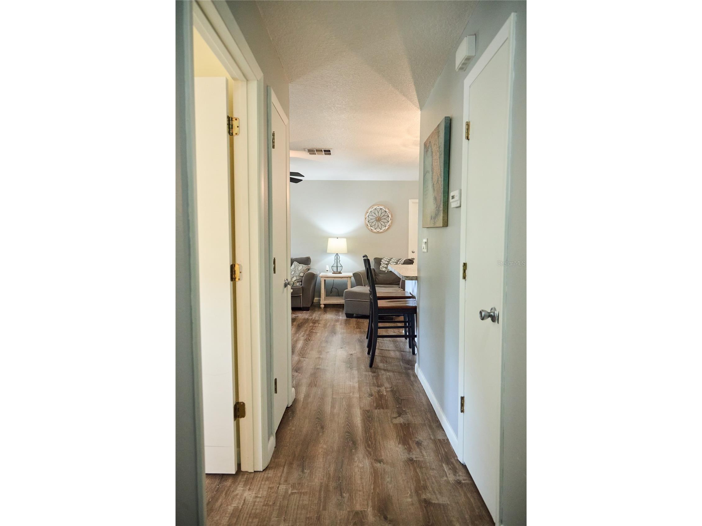1817 S Casey Point Homosassa FL 34448 TB8503321 image25