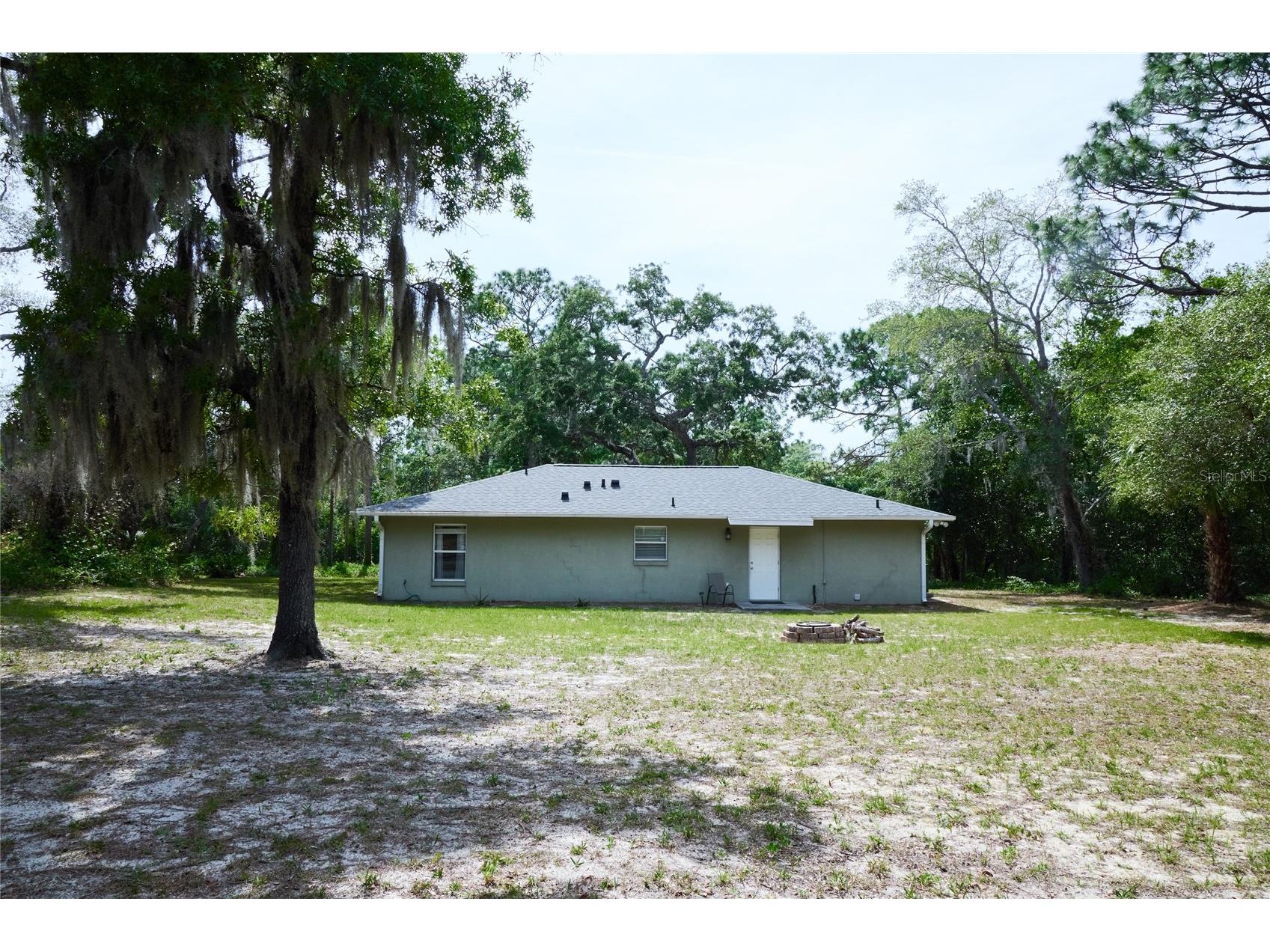1817 S Casey Point Homosassa FL 34448 TB8503321 image26