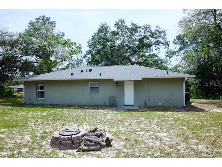 1817 S Casey Point Homosassa FL 34448 TB8503321 image27