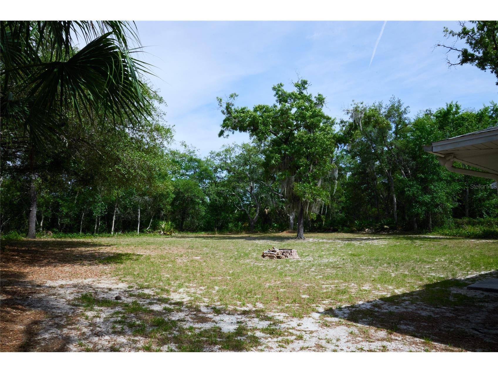1817 S Casey Point Homosassa FL 34448 TB8503321 image28