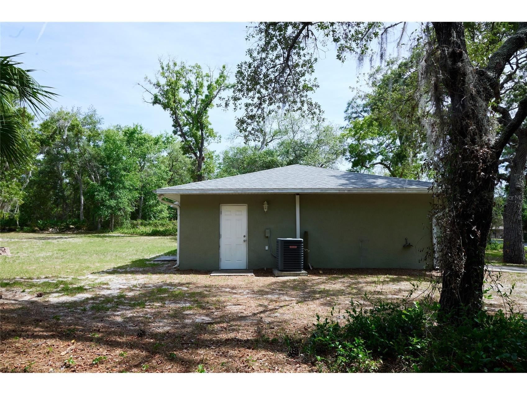 1817 S Casey Point Homosassa FL 34448 TB8503321 image29