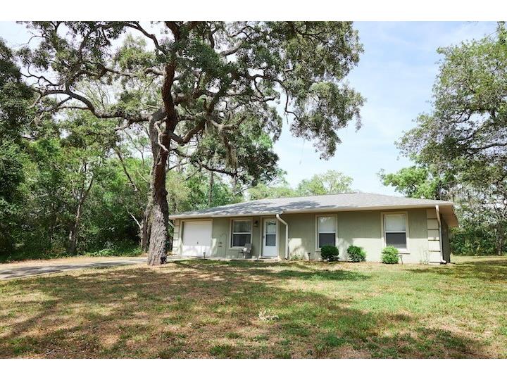1817 S Casey Point Homosassa FL 34448 TB8503321 image3