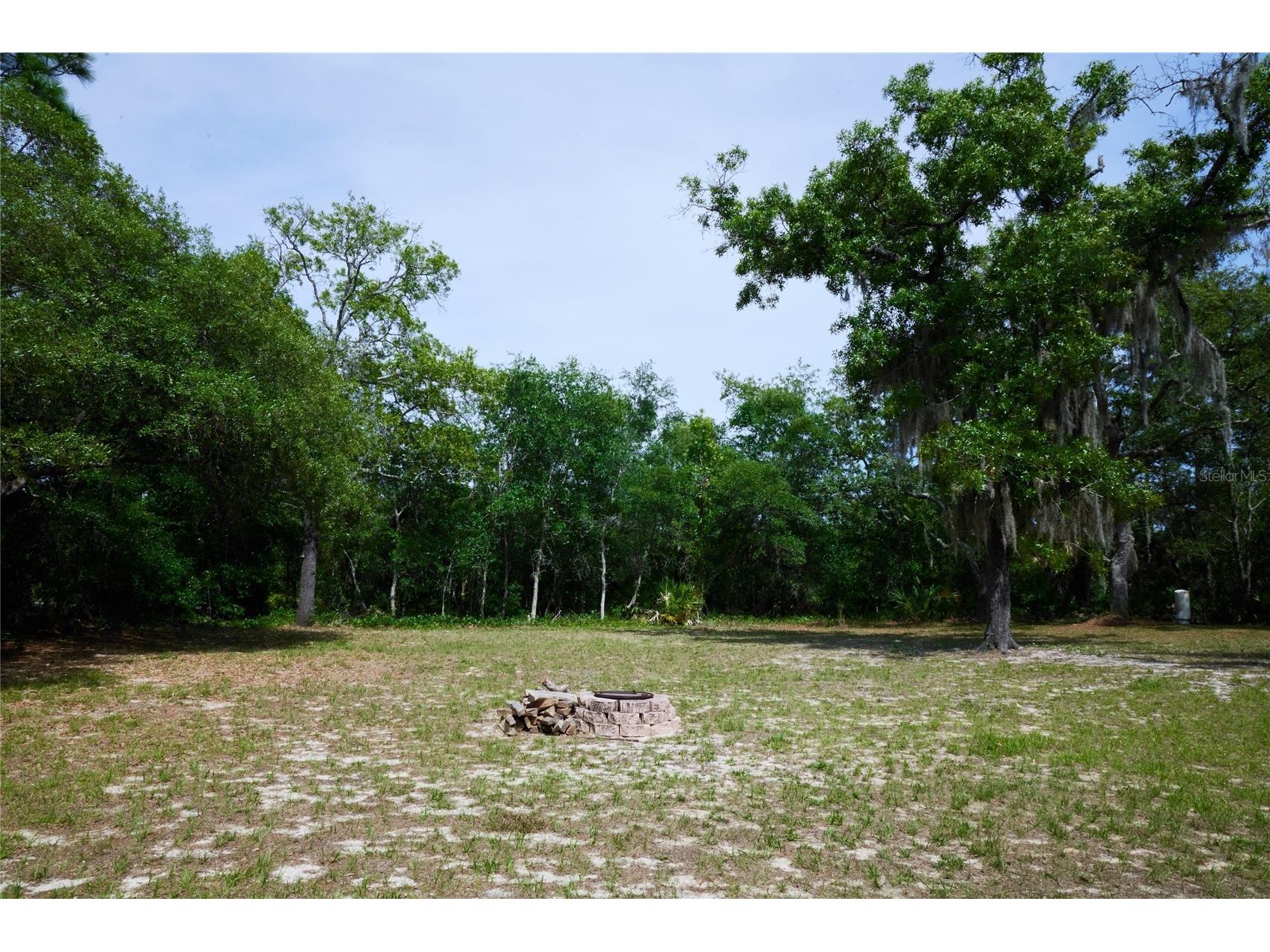 1817 S Casey Point Homosassa FL 34448 TB8503321 image30