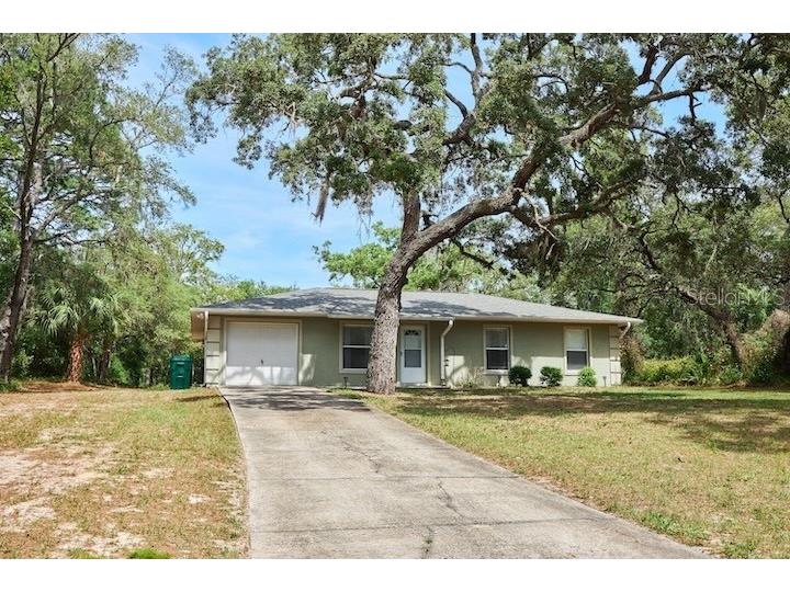1817 S Casey Point Homosassa FL 34448 TB8503321 image4