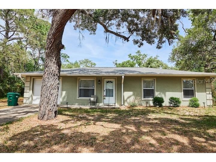1817 S Casey Point Homosassa FL 34448 TB8503321 image5