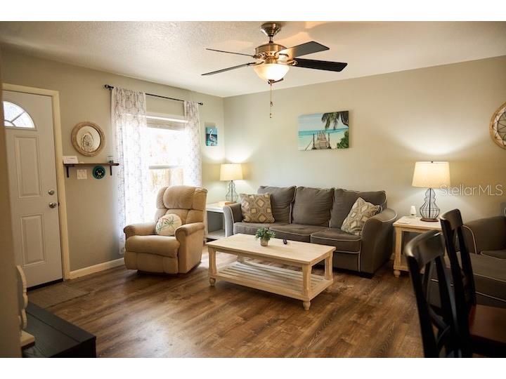 1817 S Casey Point Homosassa FL 34448 TB8503321 image6