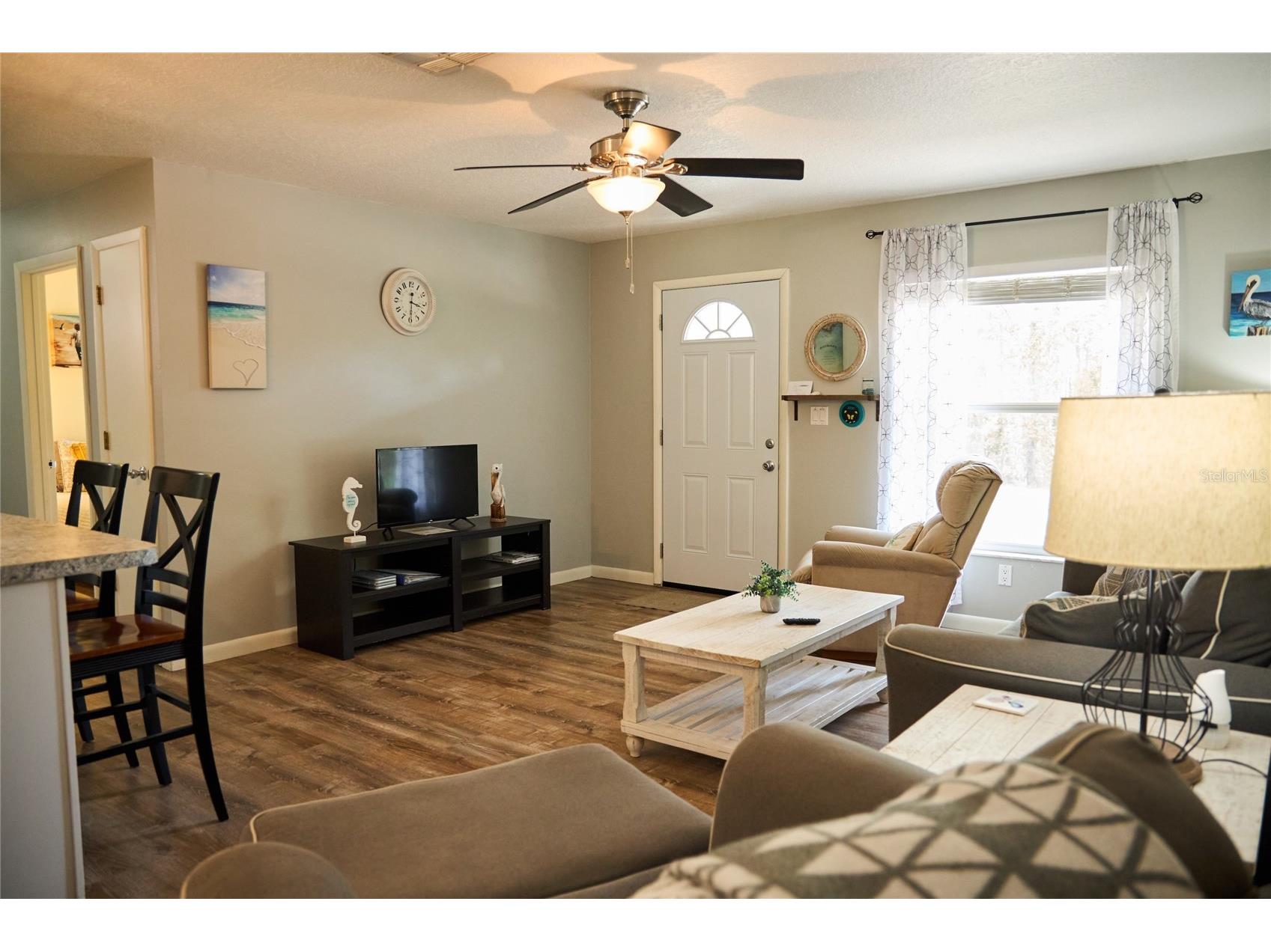 1817 S Casey Point Homosassa FL 34448 TB8503321 image8