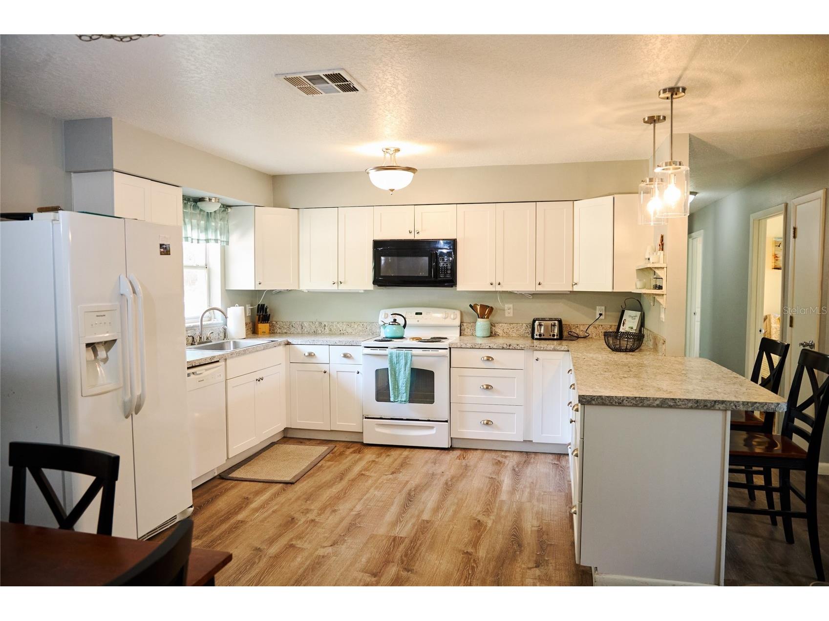 1817 S Casey Point Homosassa FL 34448 TB8503321 image9