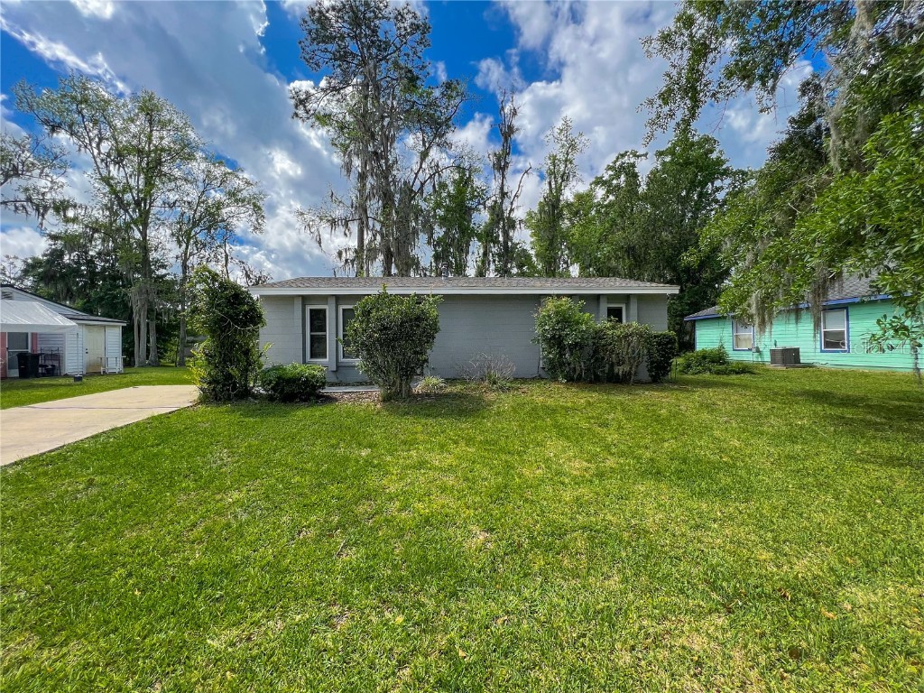 1817 SE 14th Avenue Gainesville FL 32641 GC513556 image1