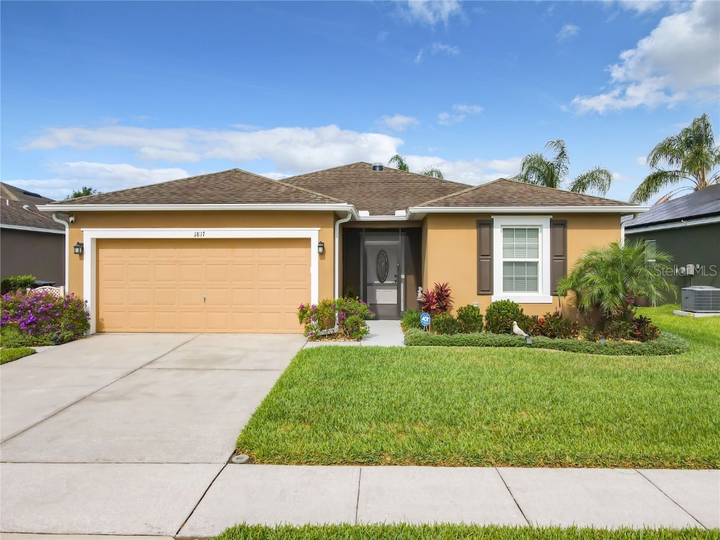 1817 Sereno Drive Davenport FL 33896 O6105087 image1