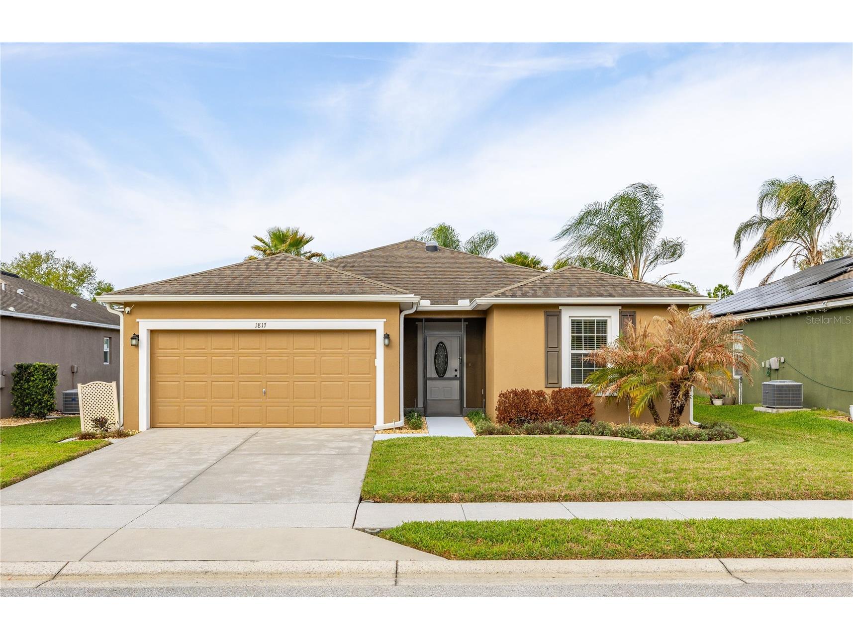 1817 Sereno Drive Davenport FL 33896 S5145982 image1