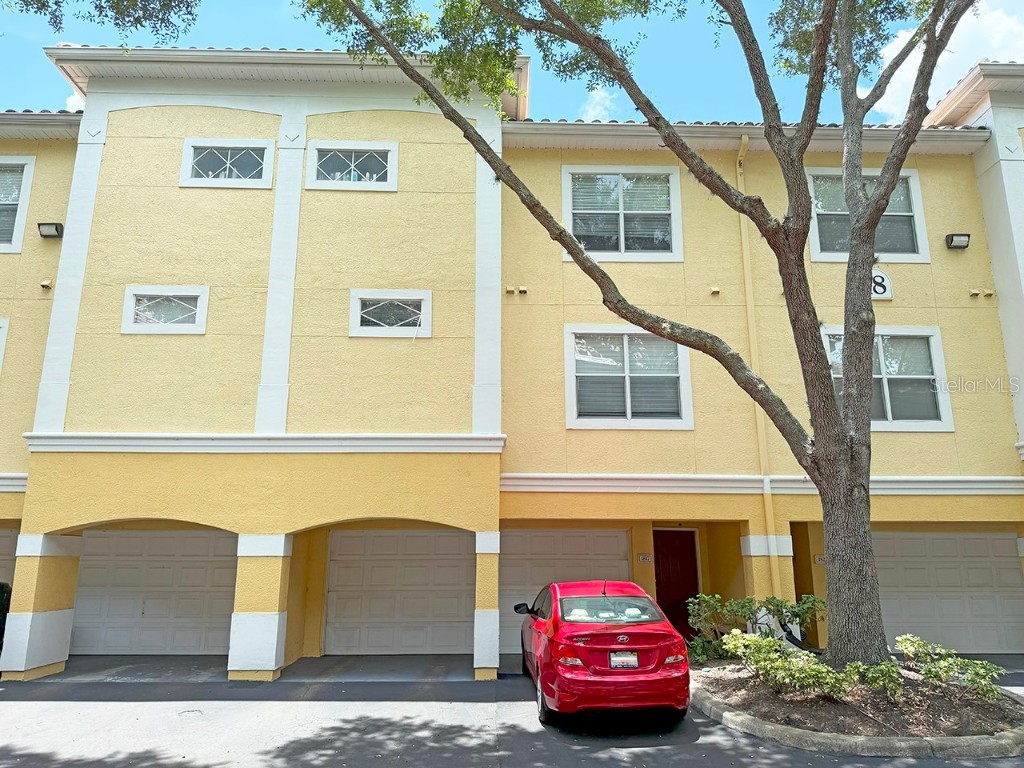 1817 Shadow View Circle #1817 Maitland FL 32751 O6316148 image1
