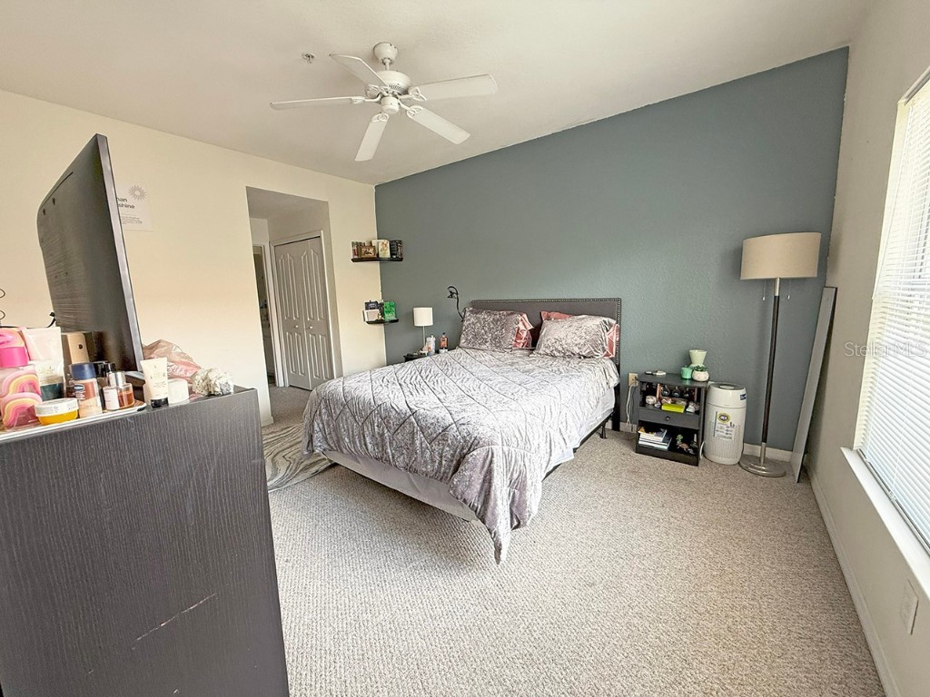 1817 Shadow View Circle #1817 Maitland FL 32751 O6316148 image10