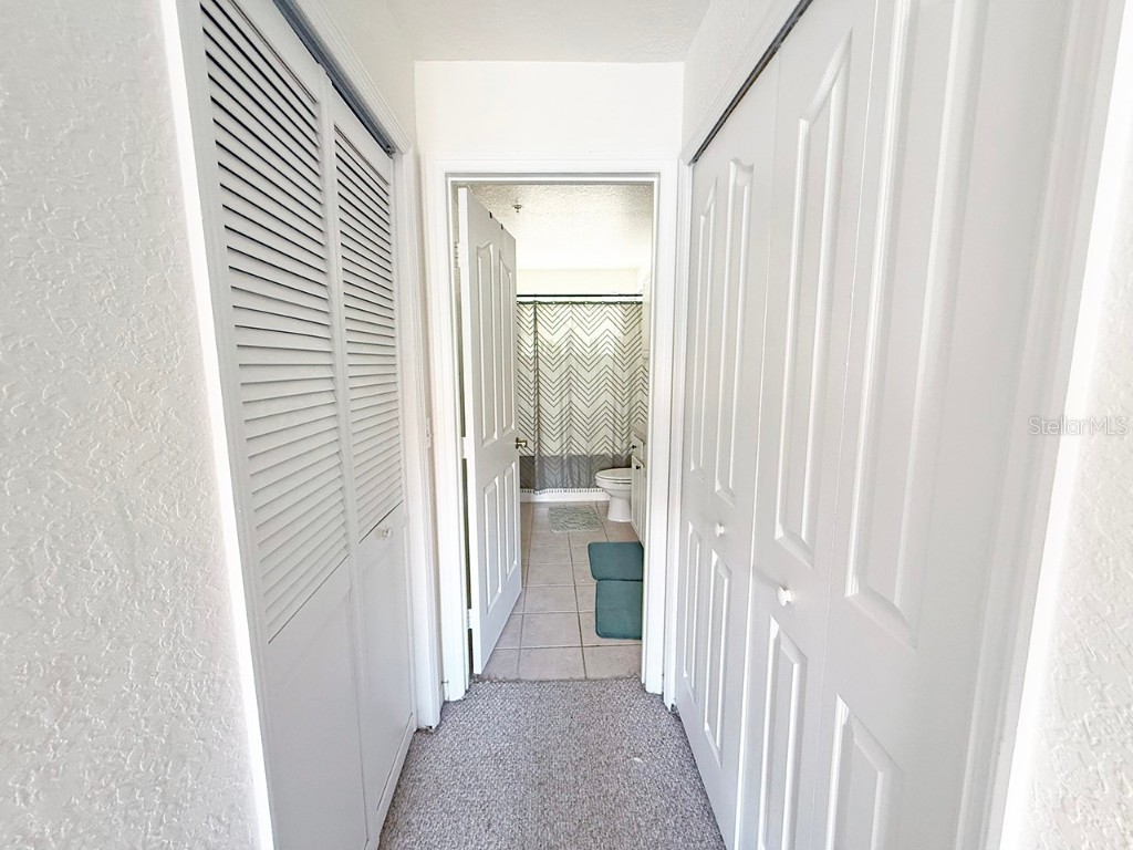 1817 Shadow View Circle #1817 Maitland FL 32751 O6316148 image11