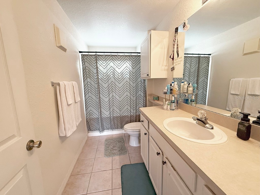 1817 Shadow View Circle #1817 Maitland FL 32751 O6316148 image12