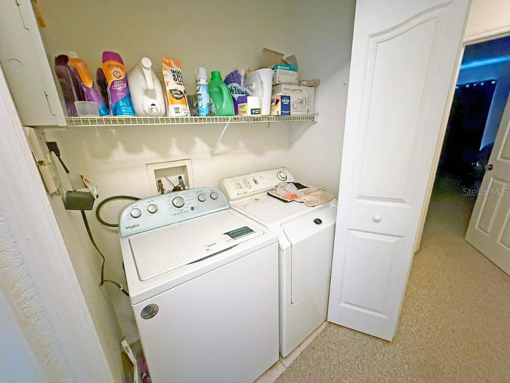 1817 Shadow View Circle #1817 Maitland FL 32751 O6316148 image13