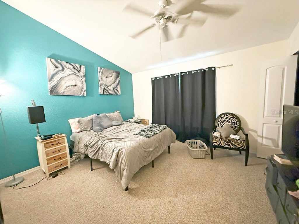 1817 Shadow View Circle #1817 Maitland FL 32751 O6316148 image14