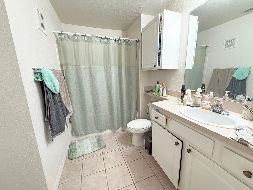 1817 Shadow View Circle #1817 Maitland FL 32751 O6316148 image15