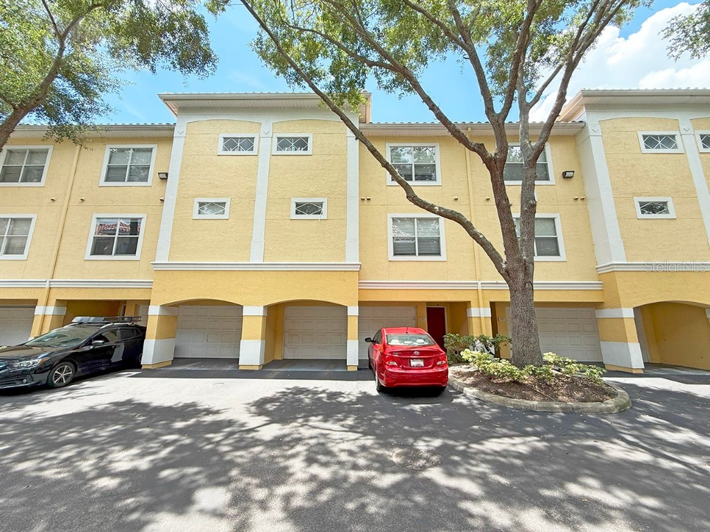 1817 Shadow View Circle #1817 Maitland FL 32751 O6316148 image16