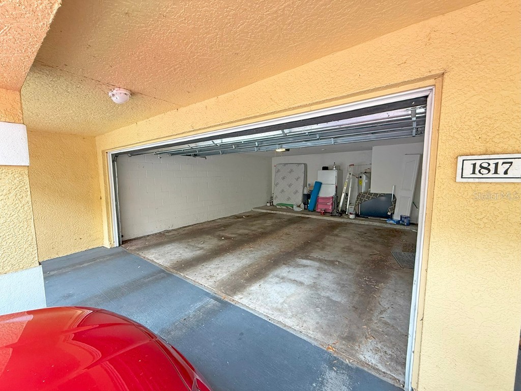 1817 Shadow View Circle #1817 Maitland FL 32751 O6316148 image17