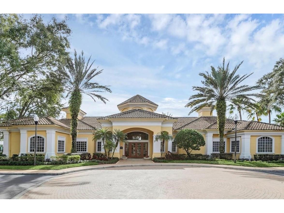 1817 Shadow View Circle #1817 Maitland FL 32751 O6316148 image18